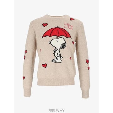 | Other Brand | 26 FW MC2 Saint Barth ����2 �� �ٸ�Ʈ Ű�� X �ǳ��� ��Ÿ���þ� ��Ʈ ������ QUE00126 FW MC2 Saint Barth ����2 �� �ٸ�Ʈ Ű�� X �ǳ��� ��