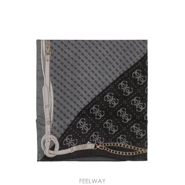 | Other Brand | 26 FW GUESS USA �ΰ� ����Ʈ ��Ʈ ����Ʈ ��ī�� AW5536MOD03 TP45843714326 FW GUESS USA �ΰ� ����Ʈ ��Ʈ ����Ʈ ��ī�� AW5536M