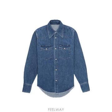 | Other Brand | 26 FW Fortela ���ν��� ���� ������ ���� YELLOWSTONE1060JD570 TP4583384526 FW Fortela ���ν��� ���� ������ ���� YELLOWSTONE106