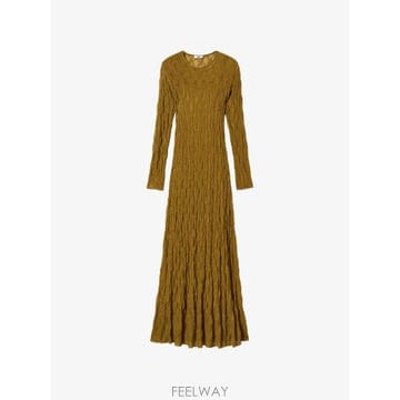 | Other Brand | 26 FW TWINSET �� ��Ʈ��ġ ���̽� �巹�� 262LI2NDD TP45752196126 FW TWINSET �� ��Ʈ��ġ ���̽� �巹�� 262LI2NDD TP45