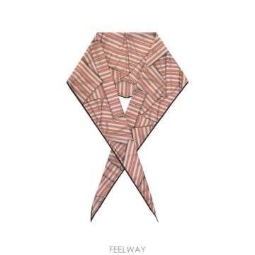 Zegna 26 FW ���� ��Ʈ������ ���̾Ƹ�� ������ ��ī�� Z7H5637SPU2 TP45507969726 FW ���� ��Ʈ������ ���̾Ƹ�� ������ ��ī�� Z7H5637