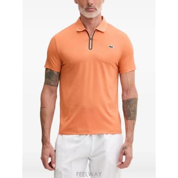 LACOSTE 26 FW ���ڽ��� ��Ʈ�� ����� �״Ͻ� ���� ���� DH9992 TP45608739926 FW ���ڽ��� ��Ʈ�� ����� �״Ͻ� ���� ���� DH9992 T