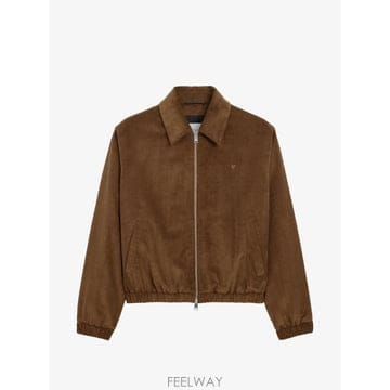 Ami 26 FW �ƹ� �ƹ� �� ���� ���� �ڵ���� ��ư �е� ��Ŷ H26HJK830CO0089 TP457618826 FW �ƹ� �ƹ� �� ���� ���� �ڵ���� ��ư �е� ��Ŷ