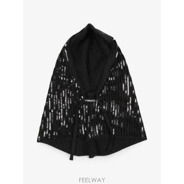 PINKO 26 FW PINKO ���� ��� ���� �ٶ�Ŭ��� 107252A3EJ TP45688801326 FW PINKO ���� ��� ���� �ٶ�Ŭ��� 107252A3EJ TP456