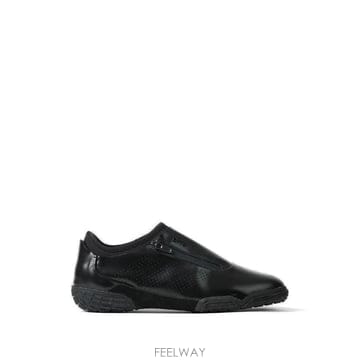 Adidas 26 FW �Ƶ�ٽ� X �Ƹ��� ��Ʈ���� Ʈ������ ���� ����Ŀ�� KI8338 TP45435899826 FW �Ƶ�ٽ� X �Ƹ��� ��Ʈ���� Ʈ������ ���� ����Ŀ