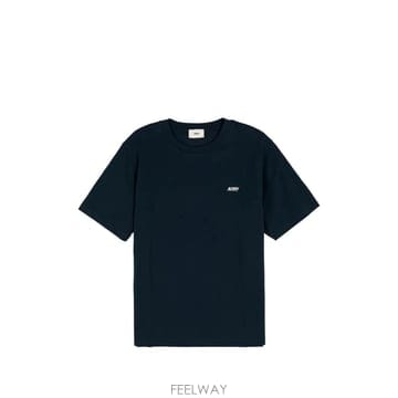 AUTRY 26 FW ��Ʈ�� �ΰ� �ڼ� Ƽ���� TSPM007B TP45457238526 FW ��Ʈ�� �ΰ� �ڼ� Ƽ���� TSPM007B TP454572385