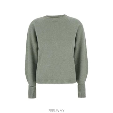| Other Brand | 26 FW TWINSET ���۷� �Ҹ� �� ������ 262TP3512 TP45865516926 FW TWINSET ���۷� �Ҹ� �� ������ 262TP3512 TP458655