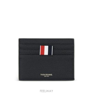 Thom Browne 26 FW ����� ��� �׷��� ��Ʈ������ �� ī��Ȧ�� MAW031AL0105001 TP45487471726 FW ����� ��� �׷��� ��Ʈ������ �� ī��Ȧ�� MAW0