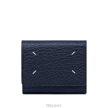 Maison Margiela 26 FW �������������� �� ��Ƽġ ���� SA3UI0010P8844 TP45487465126 FW �������������� �� ��Ƽġ ���� SA3UI0010P8844 TP4