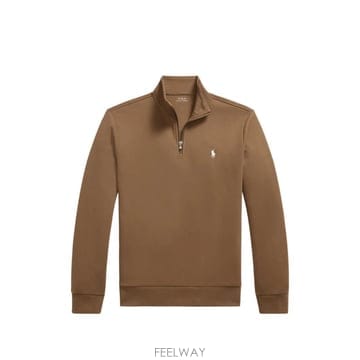 Ralph Lauren 26 FW ���� �����η� ���� ���� ���� ����Ʈ���� 710P06234510 TP45608724826 FW ���� �����η� ���� ���� ���� ����Ʈ���� 710P0623