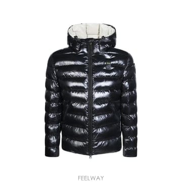 | Other Brand | 26 FW Blauer �ƴ㽺 �ĵ� ���� ��Ŷ 26WBLUC02054005958 TP45761877526 FW Blauer �ƴ㽺 �ĵ� ���� ��Ŷ 26WBLUC02054005958 