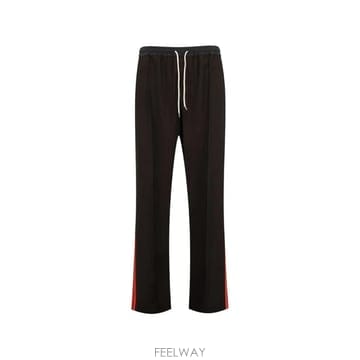 Wales Bonner 26 FW ������ ���� ������ ���̵� ��Ʈ������ Ʈ������ UA26TR03W001 TP45865494426 FW ������ ���� ������ ���̵� ��Ʈ������ Ʈ������ UA
