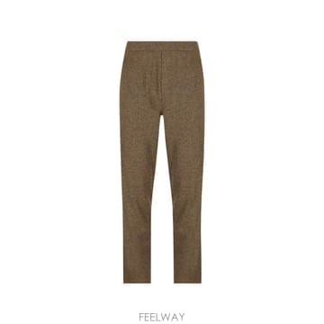 Loro Piana 26 FW �η��ǾƳ� ���� ����� ��� ���̽�Ʈ ��ν�Ʈ�� ���� FAP0399 TP45865494026 FW �η��ǾƳ� ���� ����� ��� ���̽�Ʈ ��ν�Ʈ�� 