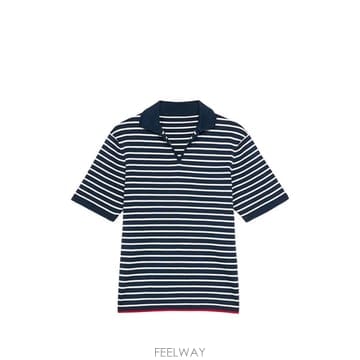 | Other Brand | 26 FW Fortela �ص� ��Ʈ������ �ݼҸ� ���� ���� ANDYB99316BLU TP45752156226 FW Fortela �ص� ��Ʈ������ �ݼҸ� ���� ���� ANDYB99