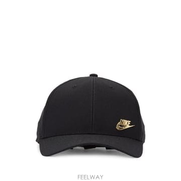 Nike 26 FW ����Ű ������� Ŭ�� ��Ż �ΰ� ĸ ���� FB5371 TP45833800126 FW ����Ű ������� Ŭ�� ��Ż �ΰ� ĸ ���� FB5371 TP
