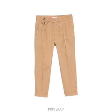 | Other Brand | 26 FW Manuel Ritz �ø��� �Ͼ� ���� 3232P1668223130 TP45688661426 FW Manuel Ritz �ø��� �Ͼ� ���� 3232P1668223130 TP4