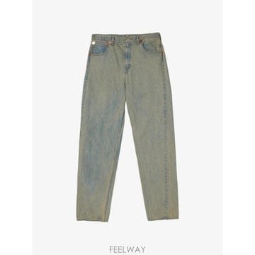 Woolrich 26 FW �︮ġ 5 ���� �� CFWJTR2010MRUT5260 TP45457179126 FW �︮ġ 5 ���� �� CFWJTR2010MRUT5260 TP454571791
