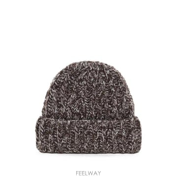 | Other Brand | 26 FW Closed ���� ��Ʈ ��� C90622964M8 TP45833797026 FW Closed ���� ��Ʈ ��� C90622964M8 TP458337970