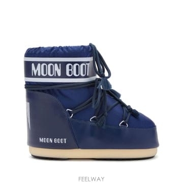 MOON BOOT 26 FW ������ ������ �ΰ� ����Ʈ ���� 80D1409340 TP45833784026 FW ������ ������ �ΰ� ����Ʈ ���� 80D1409340 TP4583