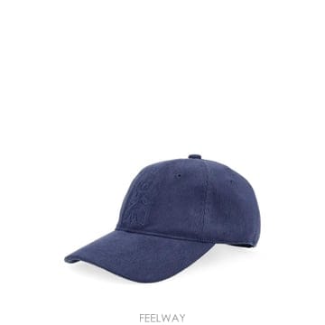 | Other Brand | 26 FW Patrizia Pepe �ΰ� �ڼ� �ڵ���� ���̽��� ĸ ���� 8F0051C0248 TP4583326 FW Patrizia Pepe �ΰ� �ڼ� �ڵ���� ���̽��� ĸ ��