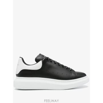 Alexander Mcqueen 26 FW �˷���� ���� ���������� ���� ����Ŀ�� 553680WIAIG TP45843673926 FW �˷���� ���� ���������� ���� ����Ŀ�� 553680WIA