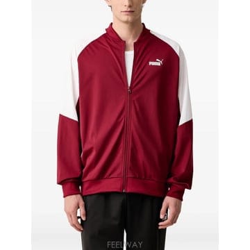 Puma 26 FW ǻ�� �÷� ���� ���� ����Ʈ���� 69176423 TP45875468926 FW ǻ�� �÷� ���� ���� ����Ʈ���� 69176423 TP458754