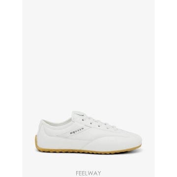Alexander Mcqueen 26 FW �˷���� ���� ���̽��� ����Ŀ�� 862794WIAJ8 TP45843673526 FW �˷���� ���� ���̽��� ����Ŀ�� 862794WIAJ8 TP45