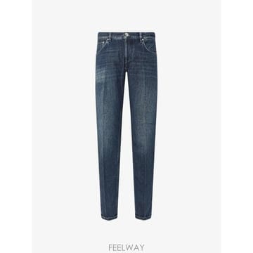| Other Brand | 26 FW PT Torino ���� �������� ũ���� ���̵�� �� C5TP05B00620MN54 TP45869926 FW PT Torino ���� �������� ũ���� ���̵�� �� C5TP0