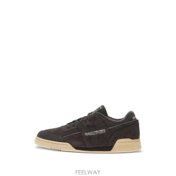 | Other Brand | 26 FW Reebok ��ũ�ƿ� �÷��� ����Ŀ�� 100260972 TP45749924826 FW Reebok ��ũ�ƿ� �÷��� ����Ŀ�� 100260972 TP4574