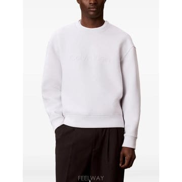 Calvin Klein 26 FW Ķ��Ŭ���� �������� �ΰ� ��� ��� ����Ʈ���� LV04RF276GPSX TP45608712326 FW Ķ��Ŭ���� �������� �ΰ� ��� ��� ����Ʈ���� LV