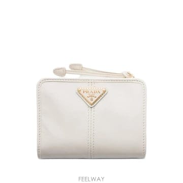 PRADA 26 FW ����� ���� ���� ���� 1ML0182CYR TP45439112026 FW ����� ���� ���� ���� 1ML0182CYR TP454391120