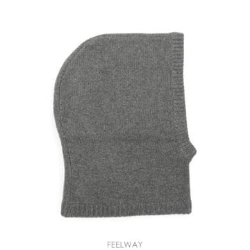 | Other Brand | 26 FW Soft Goat ���� Ʈ���� �� �ٶ�Ŭ��� FW25SF23118 TP45843669026 FW Soft Goat ���� Ʈ���� �� �ٶ�Ŭ��� FW25SF23118 
