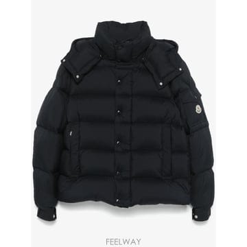 Moncler 26 FW ��Ŭ���� ���� �ĵ� ���� ��Ŷ K20911A0020553333 TP45761848026 FW ��Ŭ���� ���� �ĵ� ���� ��Ŷ K20911A0020553333 T