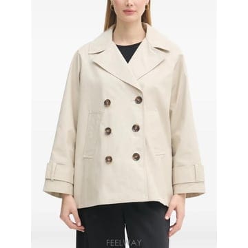 Barbour 26 FW �ٹ� ������ ���� �극��Ƽ�� ��Ʈ LSP0235ST31 TP45843666326 FW �ٹ� ������ ���� �극��Ƽ�� ��Ʈ LSP0235ST31 TP4
