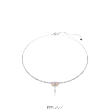 Swarovski 26 FW ���ͷκ꽺Ű X �Ƹ��Ƴ� �׶��� Y ��ũ���� 5737425 TP45752133826 FW ���ͷκ꽺Ű X �Ƹ��Ƴ� �׶��� Y ��ũ���� 573742