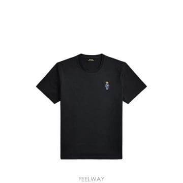 Ralph Lauren 26 FW ���� �����η� ���� ���� ��ư Ƽ���� 714P18502001 TP45761846926 FW ���� �����η� ���� ���� ��ư Ƽ���� 714P18502001