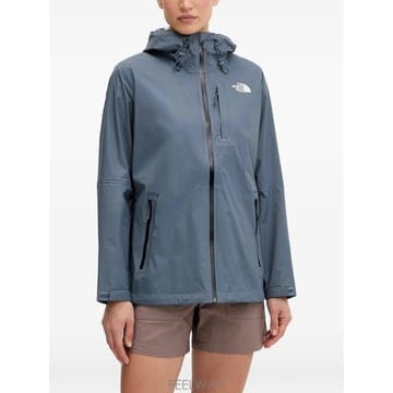 THE NORTH FACE 26 FW �� �뽺���̽� ��Ÿ ��Ÿ �ΰ� ����Ʈ �ĵ� ������Ʈ NF0A8BK9OU3 TP45843665126 FW �� �뽺���̽� ��Ÿ ��Ÿ �ΰ� ����Ʈ �ĵ� ����
