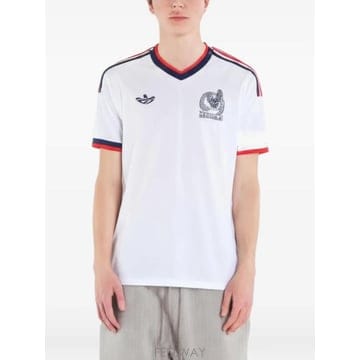 Adidas 26 FW �Ƶ�ٽ� �߽��� 26 ����� ���� Ƽ���� JZ0736 TP45761842726 FW �Ƶ�ٽ� �߽��� 26 ����� ���� Ƽ���� JZ0736 TP4