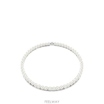 Swarovski 26 FW ���ͷκ꽺Ű ��Ʈ���� ũ������ ��� �� ��ũ���� 5747746 TP45752132626 FW ���ͷκ꽺Ű ��Ʈ���� ũ������ ��� �� ��ũ���� 