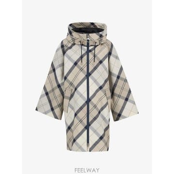 Barbour 26 FW �ٹ� Ų Ÿź ��Ʈ LSP0322NY51 TP45843663626 FW �ٹ� Ų Ÿź ��Ʈ LSP0322NY51 TP458436636