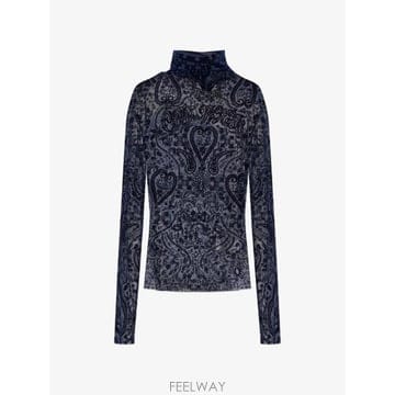 Off White 26 FW ����ȭ��Ʈ ������ ���� ž 2FB00544T0 TP45831194426 FW ����ȭ��Ʈ ������ ���� ž 2FB00544T0 TP4583119