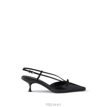 PRADA 26 FW ����� �귯�õ� ���� ������ ������ 1I701OF055055 TP45752127826 FW ����� �귯�õ� ���� ������ ������ 1I701OF055055