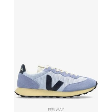 VEJA 26 FW ���� ���� ����� II ����Ŀ�� RO1803876 TP45435638126 FW ���� ���� ����� II ����Ŀ�� RO1803876 TP4543563