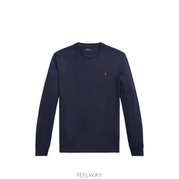 Ralph Lauren 26 FW ���� �����η� Ŀ���� ���� �� ���� Ƽ���� 710671468501 TP45761835026 FW ���� �����η� Ŀ���� ���� �� ���� Ƽ���� 7106714