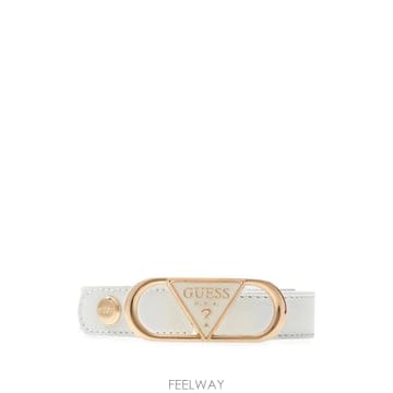 | Other Brand | 26 FW GUESS USA ���̼Һ� �ؽ�ó ��Ʈ BW9361P6220 TP45752124226 FW GUESS USA ���̼Һ� �ؽ�ó ��Ʈ BW9361P6220 TP457