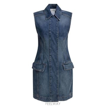 Sportmax 26 FW ����Ʈ���� ī�� �̴� �巹�� 2512221012600 TP45457123226 FW ����Ʈ���� ī�� �̴� �巹�� 2512221012600 TP45