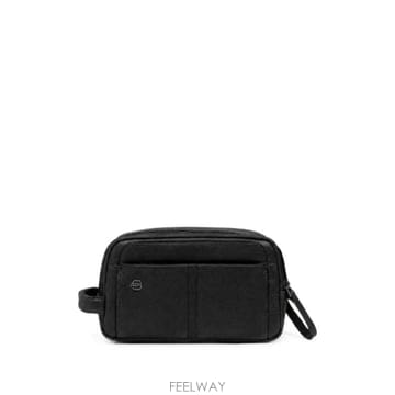 Piquadro 26 FW ������ �ΰ� ��� Ʈ���� �Ŀ�ġ BY6021W130 TP45869940426 FW ������ �ΰ� ��� Ʈ���� �Ŀ�ġ BY6021W130 TP45