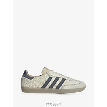 Adidas 26 FW �Ƶ�ٽ� ��� OG ����Ŀ�� KI0437 TP45843633326 FW �Ƶ�ٽ� ��� OG ����Ŀ�� KI0437 TP458436333