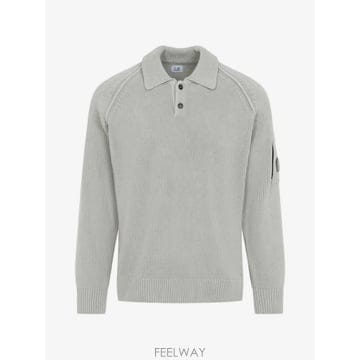 CP company 26 FW CP���۴� �Ŵ� ��ư ���� ���� ������ 21CMKN198A005558G936 TP45755992626 FW CP���۴� �Ŵ� ��ư ���� ���� ������ 21CMKN198A00