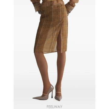 | Other Brand | 26 FW Mugler ������ �� ��ĿƮ 26F1JU0605397 TP45674068926 FW Mugler ������ �� ��ĿƮ 26F1JU0605397 TP45674068